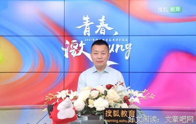《法律与秩序 第七季》的观后感大全