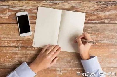 《记忆神探 第二季》影评摘抄