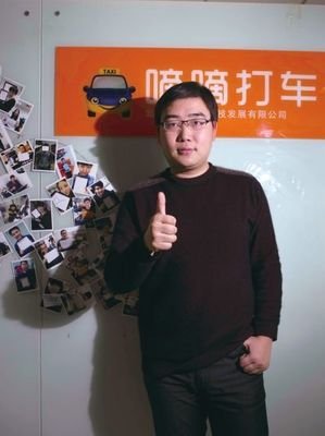 《骗子来到南方》读后感锦集