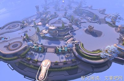 怨仇星域Ⅰ 诺亚方舟经典读后感有感