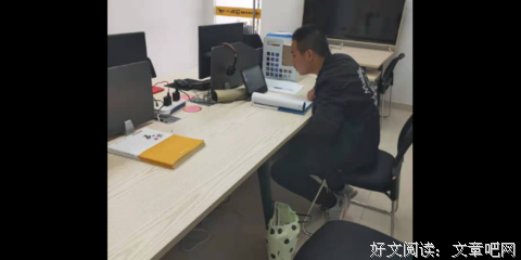 持之以恒的语句摘抄_关于持之以恒的语句
