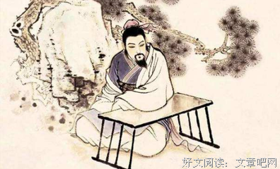 惊慌失措的名句_关于惊慌失措的名句