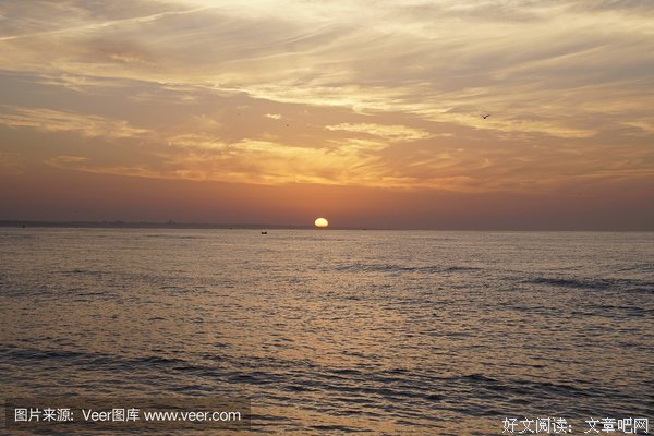 《地平线系列：人造恒星可能吗？》的观后感大全