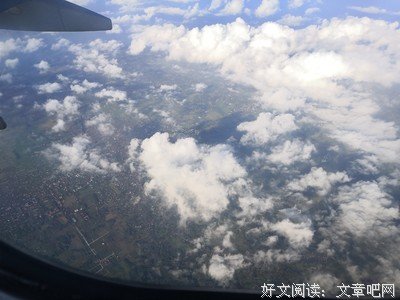 《从黑夜到白天》经典影评有感