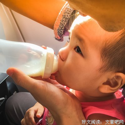 海空便这佛们师可爷的名句