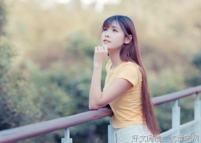 最经典的《穆齐尔散文》美文摘抄大全