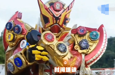 《王权的诞生》的读后感大全