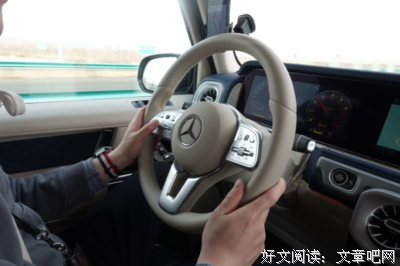 关于我行我素的座右铭