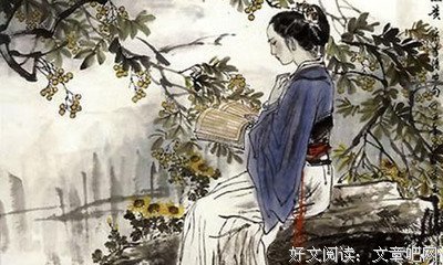 过去怎么交待经典名句