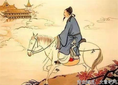 有关情的句子