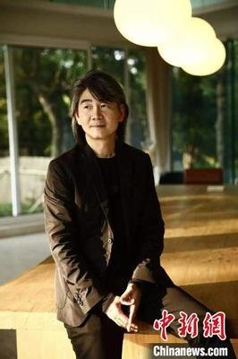 《甜心涩女郎》读后感100字
