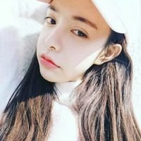 苏浅如我句子