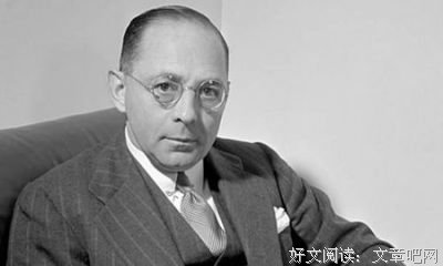 2021盖了中如·布兰克名言