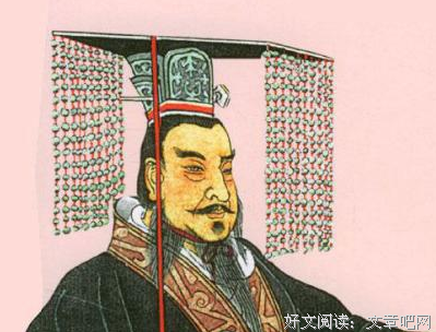 最经典的《第二次诞生》名句欣赏