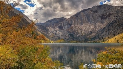 不卑不亢的名句_关于不卑不亢的名句