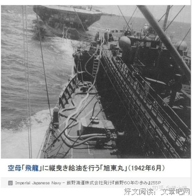 搞笑经典名句