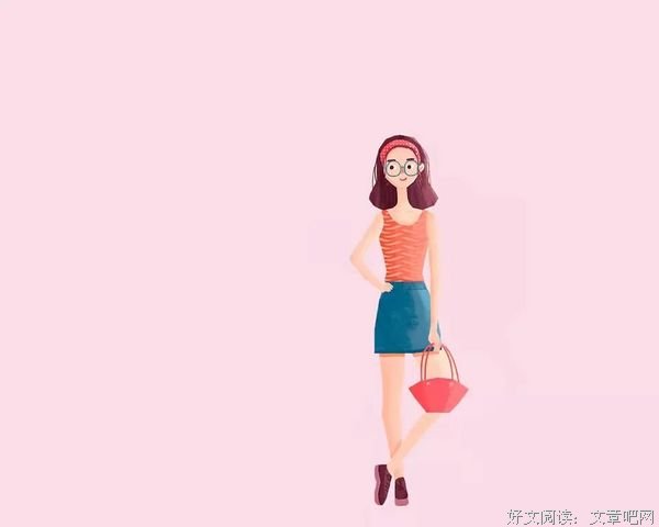 永远不要怀疑努力的意义