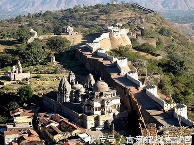 哈德良传经典读后感有感