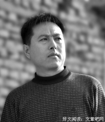 现代艺术的美与丑读后感锦集
