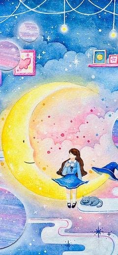 关于一日三餐的语句