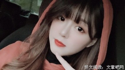 《乌拉呆》的句子