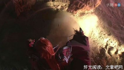 《相棒 第5季》观后感精选