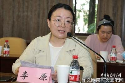 《X档案 第三季》观后感100字