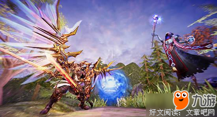 《第五太阳纪》经典句子大全