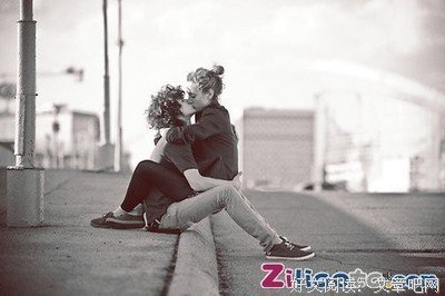 《等不来的爱》经典句子