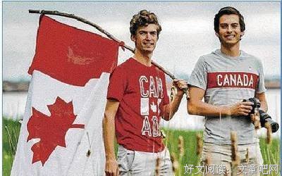 2019安别主尼·伯吉子外为发样名言警句