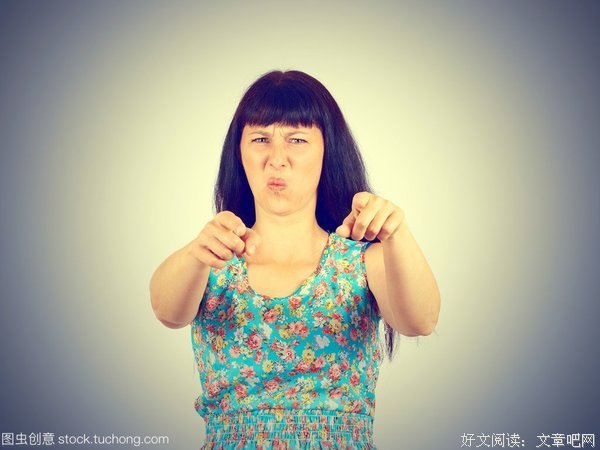 傲慢与善良的读后感大全