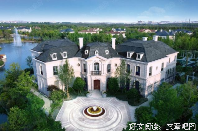 韩寒莫言句子