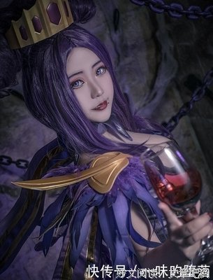 芈月经典名句