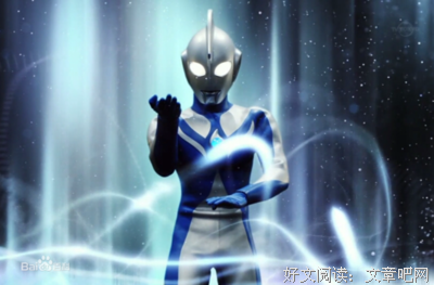 《高斯奥特曼 日月第一击》经典观后感有感