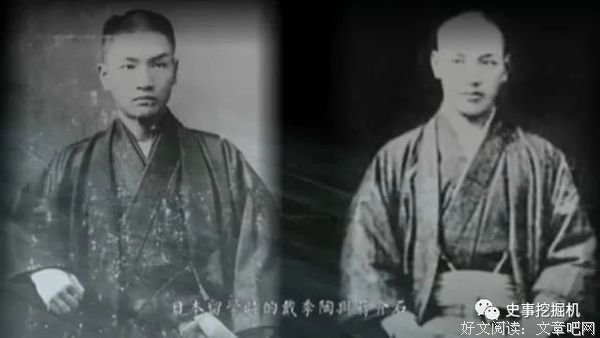 蒋介石最后悔的三大错事：爱错一人、杀错一人、放错一人
