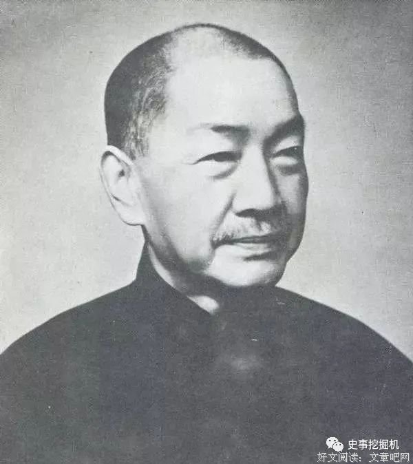 蒋介石最后悔的三大错事：爱错一人、杀错一人、放错一人