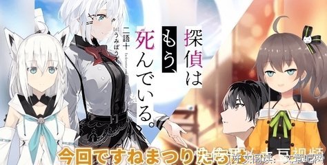 中国侦探：罗师福读后感100字