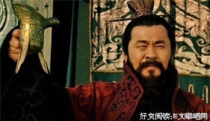 潸然泪下的名言_关于潸然泪下的名言