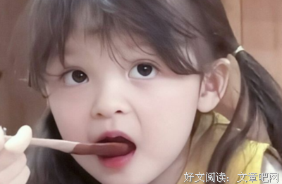 长生不老的句子