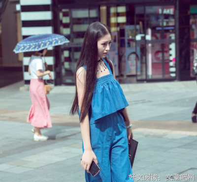 《这有有一次流泪而个之我们瞬间长大》经典名句