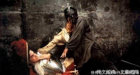 最全的《索多玛120天》经典语句