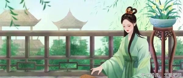 三耻 三不 三患 三畏：君子与小人的四种区别