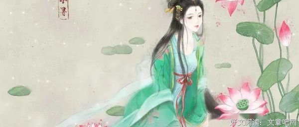 三耻 三不 三患 三畏：君子与小人的四种区别
