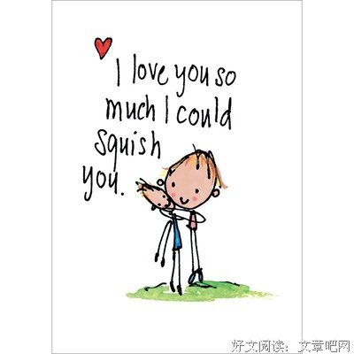 love句子大全