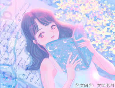 小情书句子