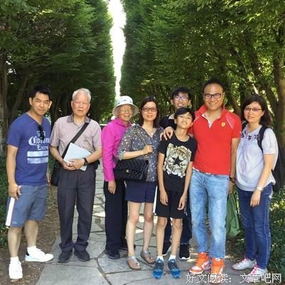 最全的温响的格言