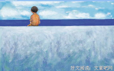 轻描淡写经典名句