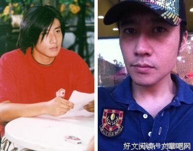 《红苹果乐园》经典句子