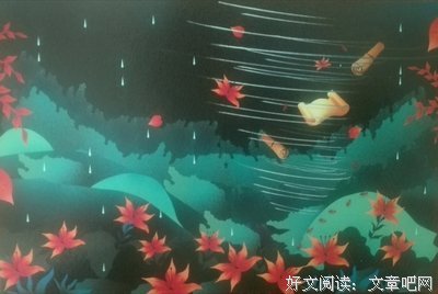 《新加坡数学1》读后感精选