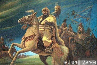 少年狼.1 额仑草原经典读后感有感
